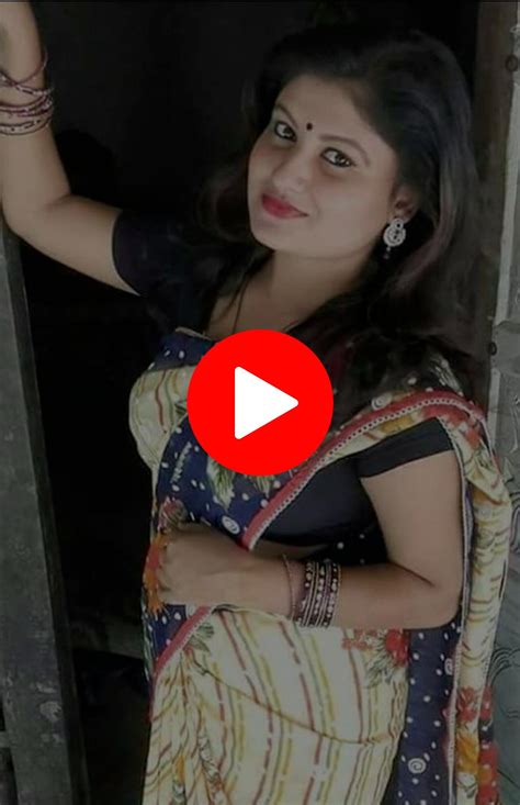 xxxn india|Indian Porn Videos 